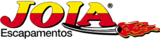 Jóia Escapamentos